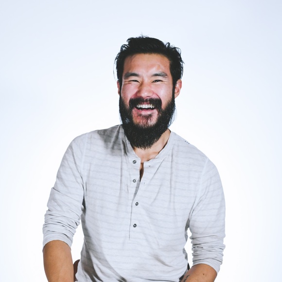 eugenekim